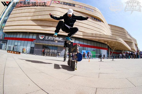 龙8头号玩家(国际集团)官方网站