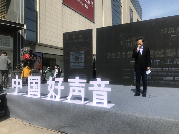 龙8头号玩家(国际集团)官方网站