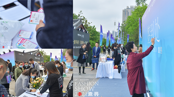 龙8头号玩家(国际集团)官方网站