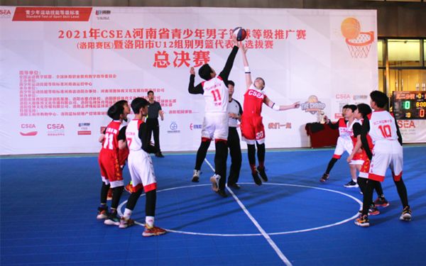 龙8头号玩家(国际集团)官方网站