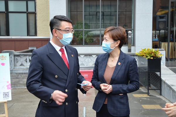 龙8头号玩家(国际集团)官方网站