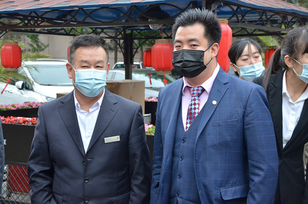 龙8头号玩家(国际集团)官方网站