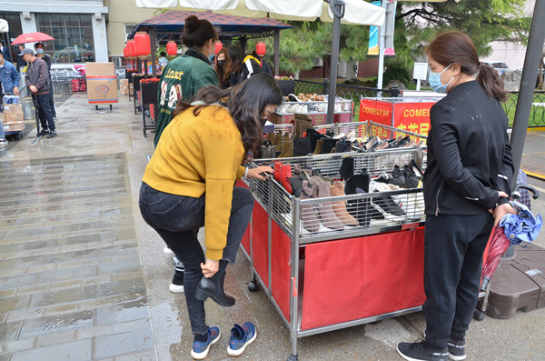 龙8头号玩家(国际集团)官方网站