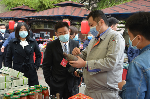 龙8头号玩家(国际集团)官方网站