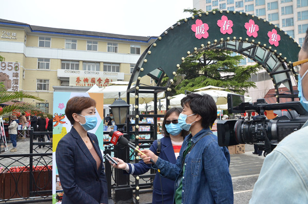 龙8头号玩家(国际集团)官方网站