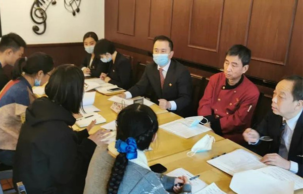 龙8头号玩家(国际集团)官方网站