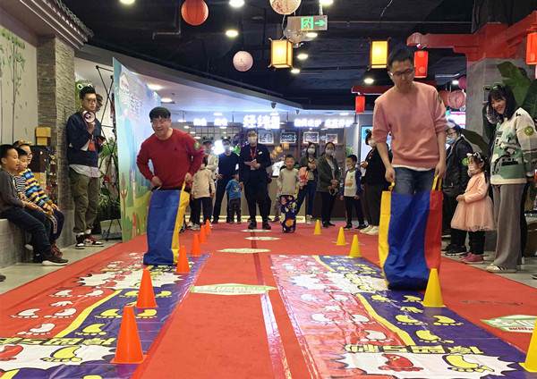 龙8头号玩家(国际集团)官方网站