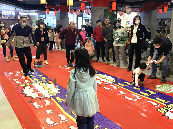 龙8头号玩家(国际集团)官方网站