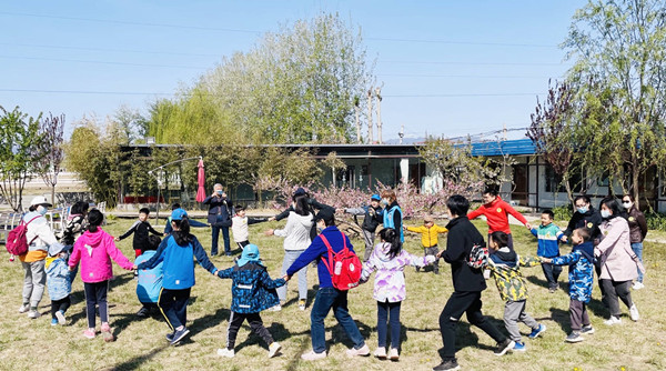 龙8头号玩家(国际集团)官方网站