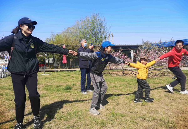 龙8头号玩家(国际集团)官方网站