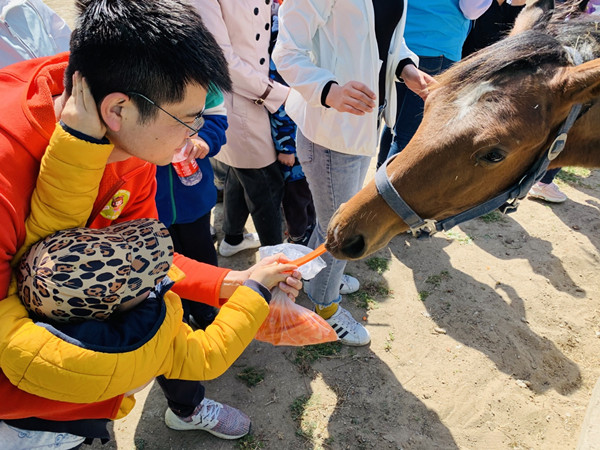 龙8头号玩家(国际集团)官方网站
