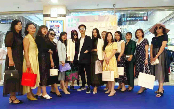 龙8头号玩家(国际集团)官方网站