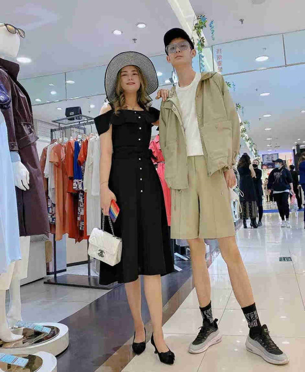 龙8头号玩家(国际集团)官方网站