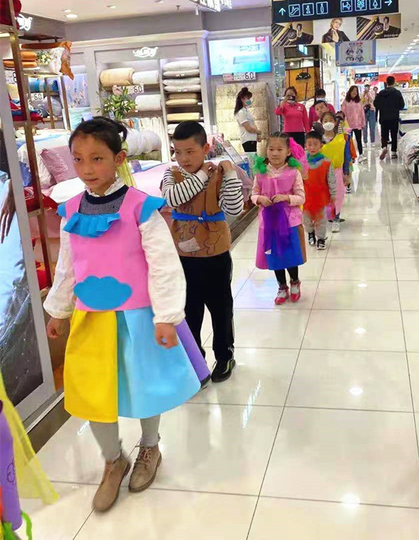 龙8头号玩家(国际集团)官方网站