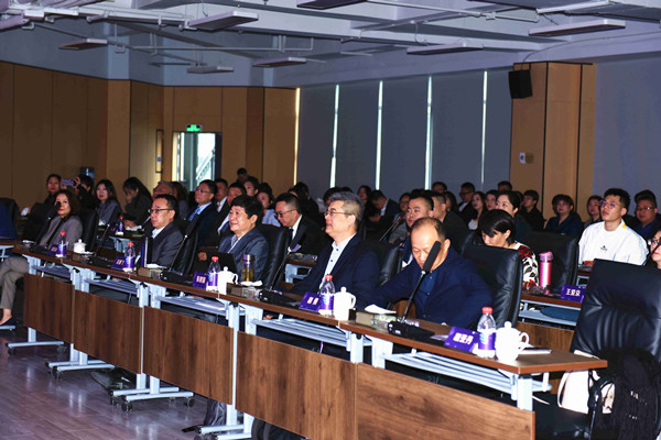 龙8头号玩家(国际集团)官方网站