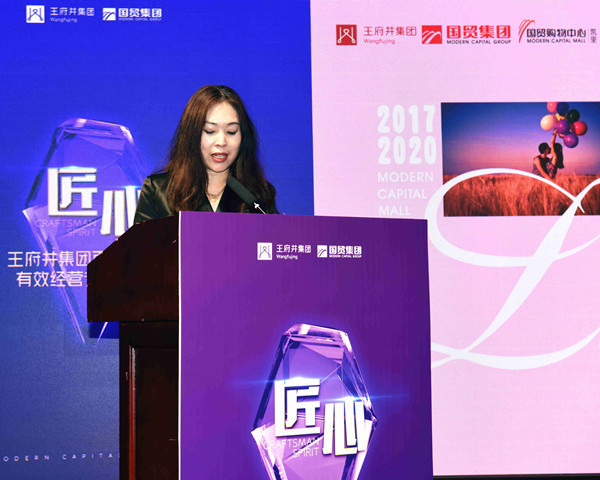 龙8头号玩家(国际集团)官方网站