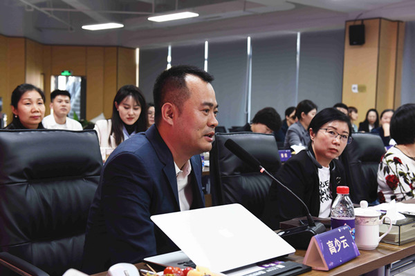 龙8头号玩家(国际集团)官方网站