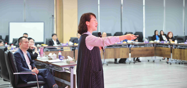 龙8头号玩家(国际集团)官方网站