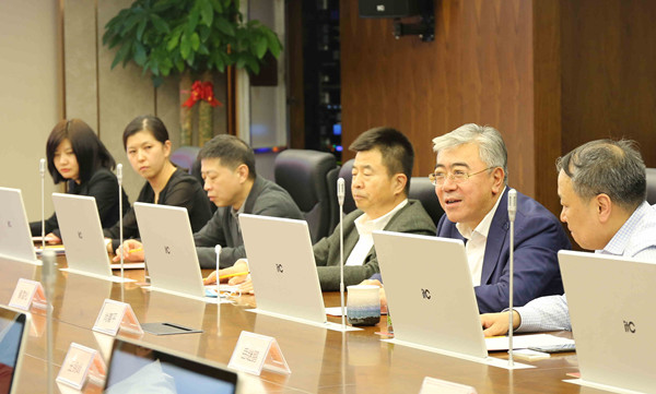 龙8头号玩家(国际集团)官方网站