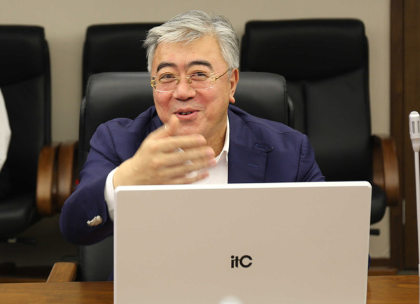 龙8头号玩家(国际集团)官方网站