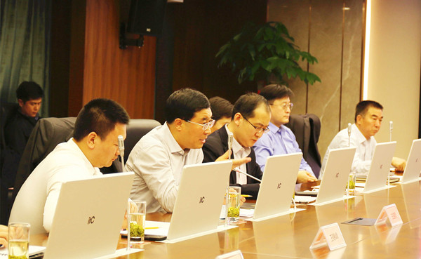 龙8头号玩家(国际集团)官方网站