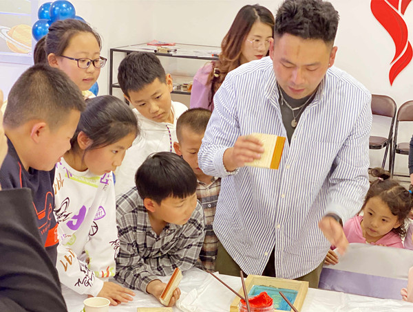 龙8头号玩家(国际集团)官方网站