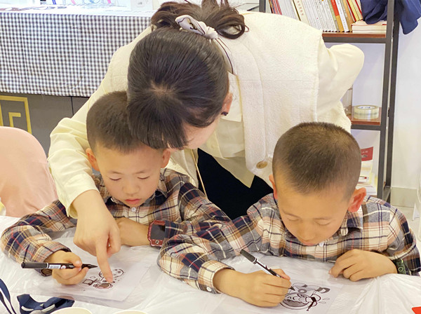 龙8头号玩家(国际集团)官方网站