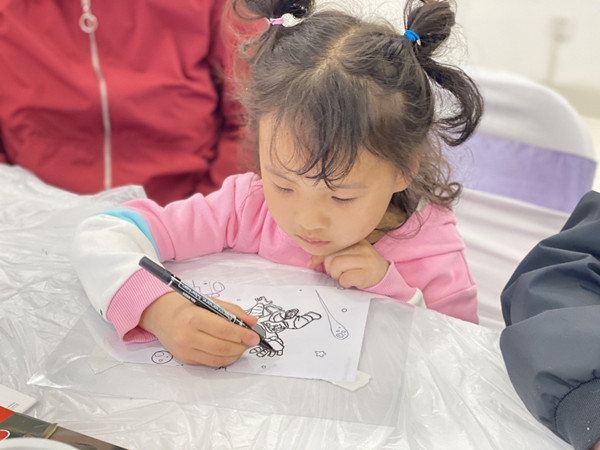 龙8头号玩家(国际集团)官方网站