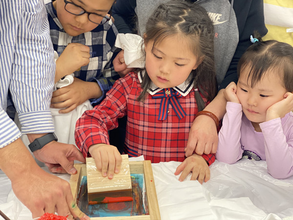 龙8头号玩家(国际集团)官方网站