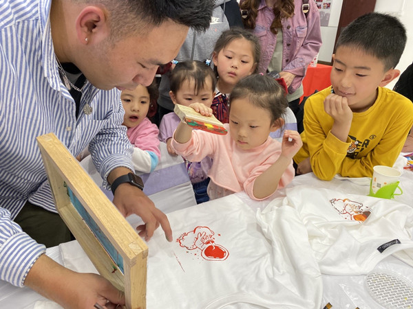 龙8头号玩家(国际集团)官方网站