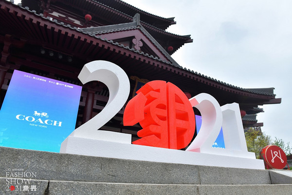 龙8头号玩家(国际集团)官方网站