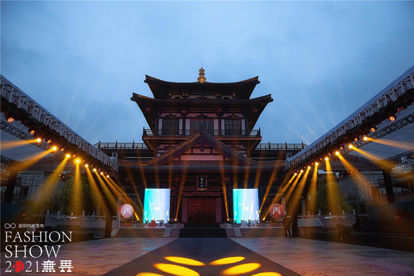 龙8头号玩家(国际集团)官方网站