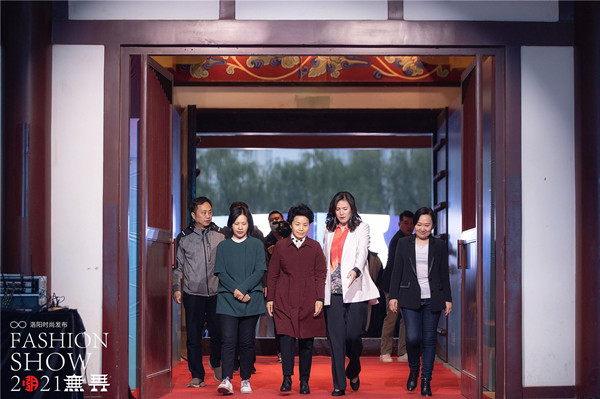 龙8头号玩家(国际集团)官方网站