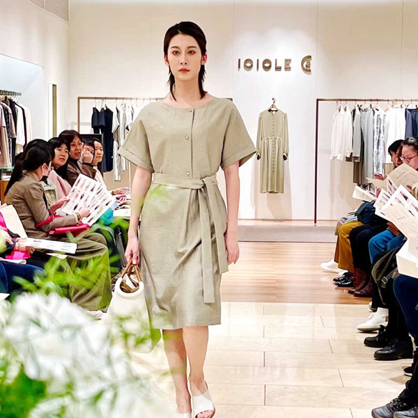 龙8头号玩家(国际集团)官方网站