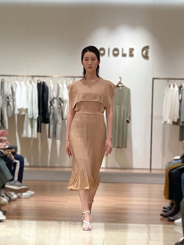 龙8头号玩家(国际集团)官方网站