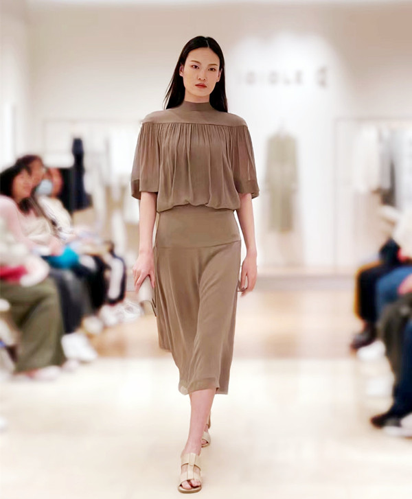 龙8头号玩家(国际集团)官方网站