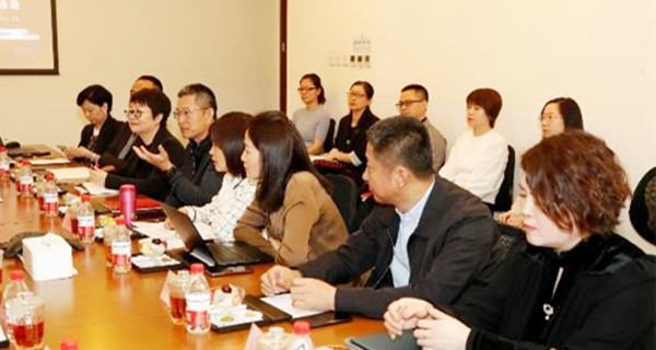 龙8头号玩家(国际集团)官方网站