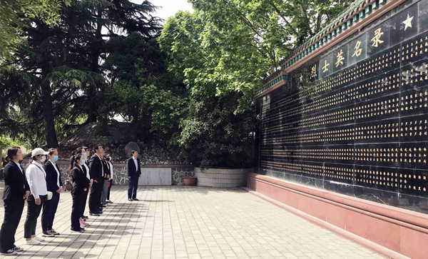 龙8头号玩家(国际集团)官方网站