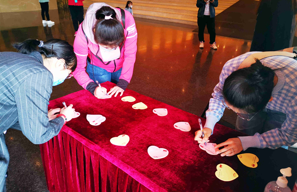 龙8头号玩家(国际集团)官方网站