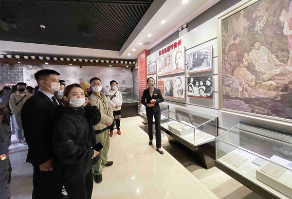 龙8头号玩家(国际集团)官方网站