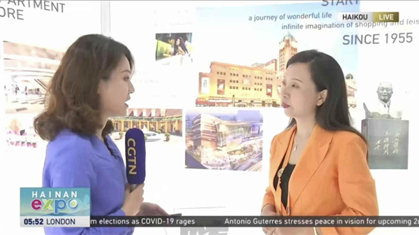 龙8头号玩家(国际集团)官方网站