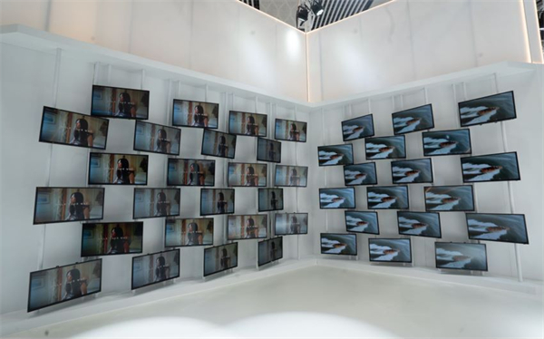 龙8头号玩家(国际集团)官方网站