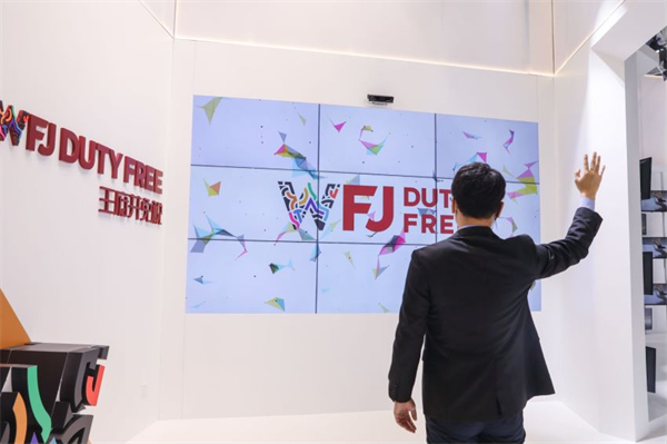 龙8头号玩家(国际集团)官方网站