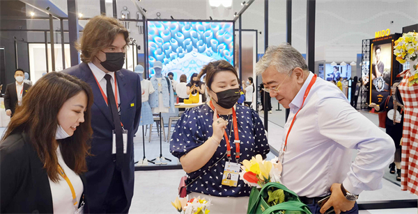 龙8头号玩家(国际集团)官方网站