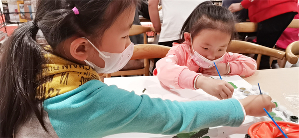 龙8头号玩家(国际集团)官方网站