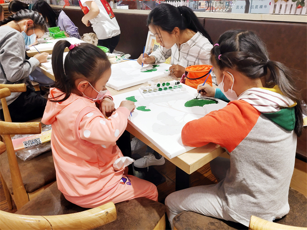 龙8头号玩家(国际集团)官方网站