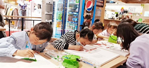 龙8头号玩家(国际集团)官方网站