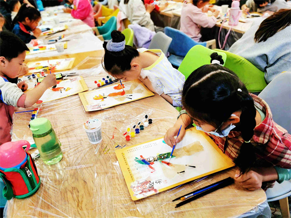 龙8头号玩家(国际集团)官方网站