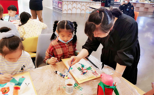 龙8头号玩家(国际集团)官方网站