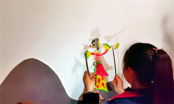 龙8头号玩家(国际集团)官方网站